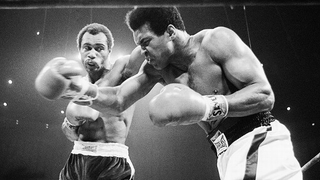 Illustration for article titled Rest in Peace, Ken Norton